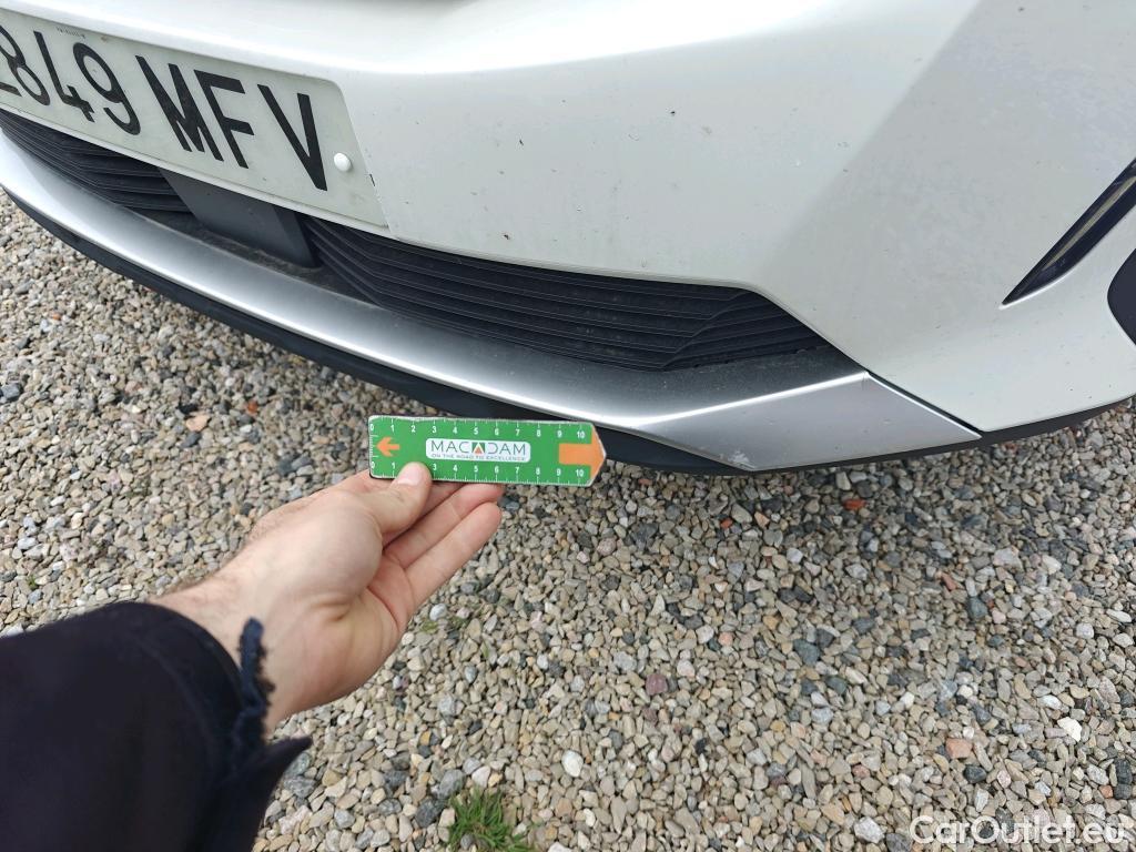  Peugeot  3008  Active Pack 1.2 PureTech 130CV MT6 E6d #3