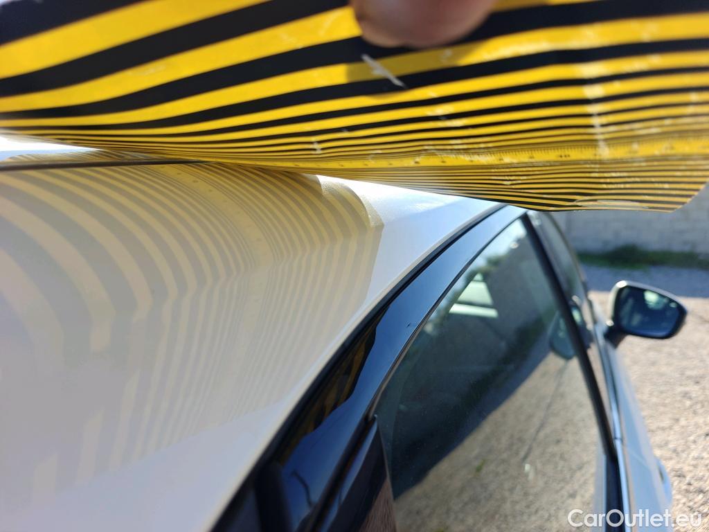  Nissan  Qashqai NISSAN  / 2021 / 5P / todoterreno DIG-T 116kW (158CV) mHEV Xtronic Acenta (AC2) #6