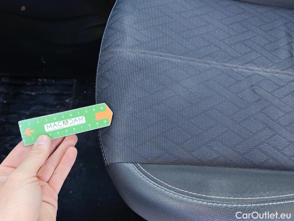  Opel  Corsa OPEL  1.2T XHL 74kW (100CV) Elegance #30