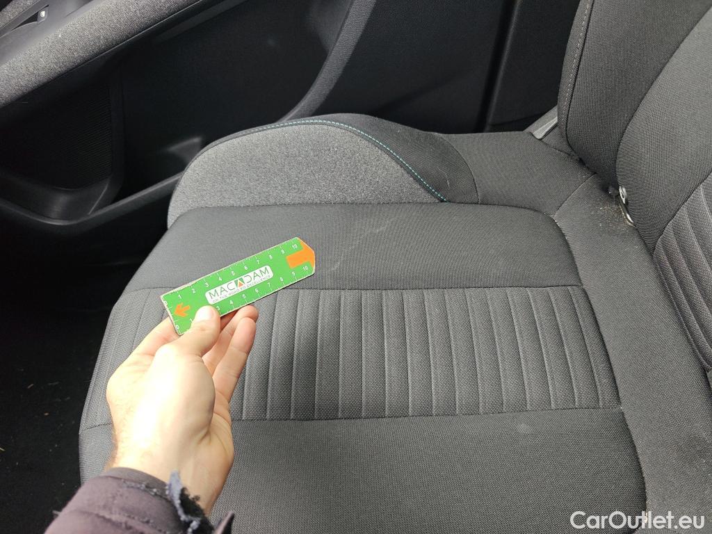  Peugeot  3008  Active Pack 1.2 PureTech 130CV MT6 E6d #15