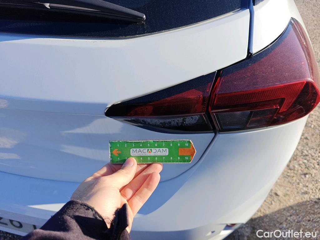  Opel  Corsa OPEL  1.2T XHL 74kW (100CV) Elegance #3