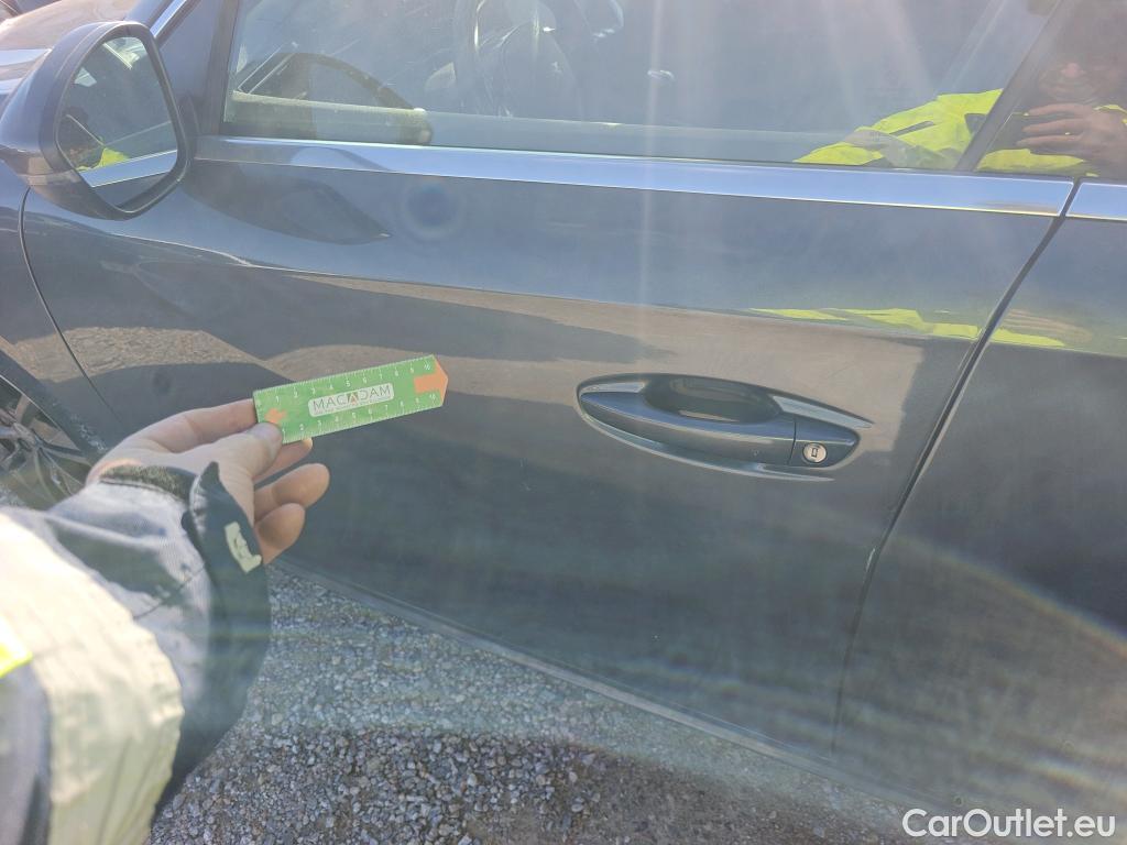  Peugeot  508 PEUGEOT  / 2018 / 5P / berlina con portón 5P Business Line BlueHDi 96kW S&S 6vel (AC) #5