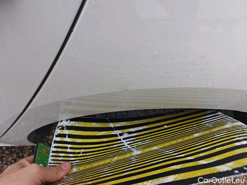  Seat  Ibiza SEAT  / 2017 / 5P / berlina con portón 1.0 TSI 81kW (110CV) Style Plus(SP) #43