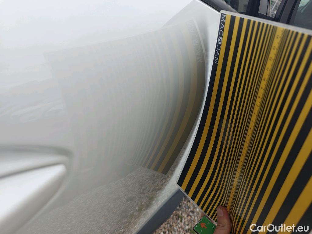  Peugeot  3008  Active Pack 1.2 PureTech 130CV MT6 E6d #13