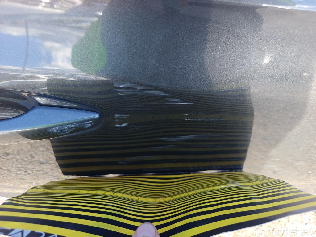  Peugeot  508 PEUGEOT  / 2018 / 5P / berlina con portón 5P Business Line BlueHDi 96kW S&S 6vel (AC) #4