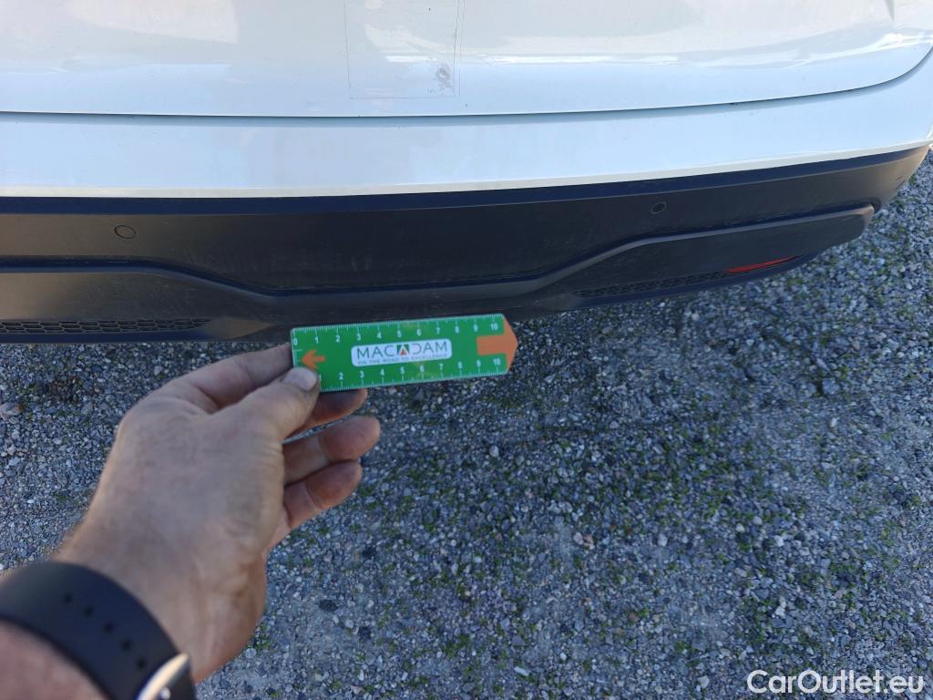  Nissan  Qashqai NISSAN  / 2021 / 5P / todoterreno DIG-T 116kW (158CV) mHEV Xtronic Acenta (AC2) #18