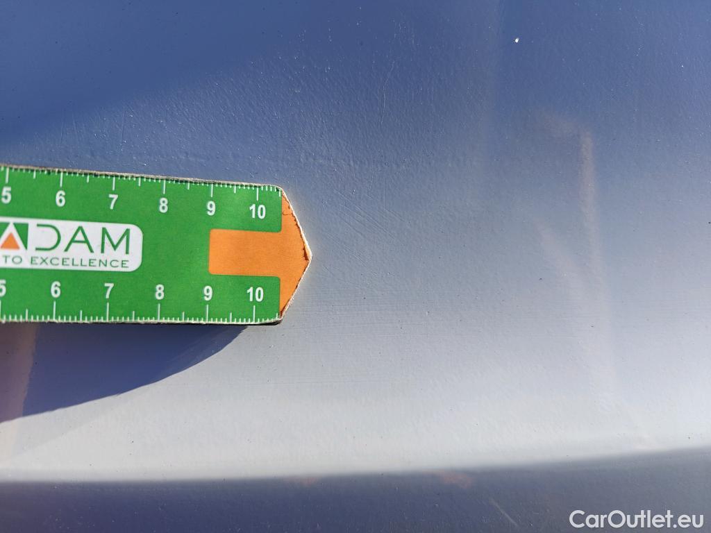  Opel  Corsa OPEL  1.2T XHL 74kW (100CV) Elegance #43