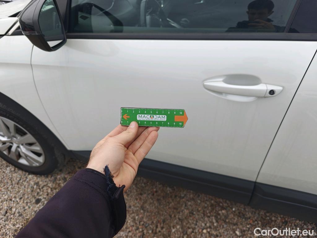  Peugeot  3008  Active Pack 1.2 PureTech 130CV MT6 E6d #17