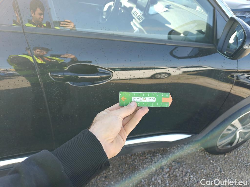  Peugeot  3008 PEUGEOT  / 2020 / 5P / todoterreno 1.5 BlueHDi 96kW (130CV) S&S Allure EAT8 #44