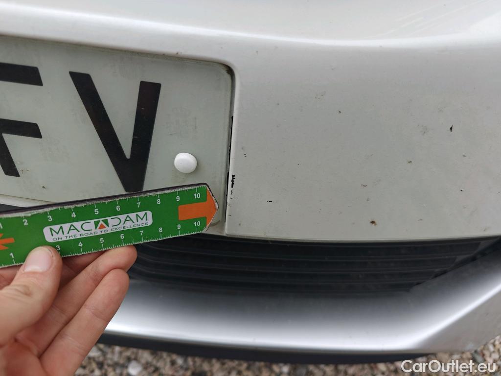  Peugeot  3008  Active Pack 1.2 PureTech 130CV MT6 E6d #20