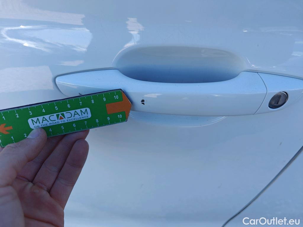  Opel  Corsa OPEL  1.2T XHL 74kW (100CV) Elegance #28