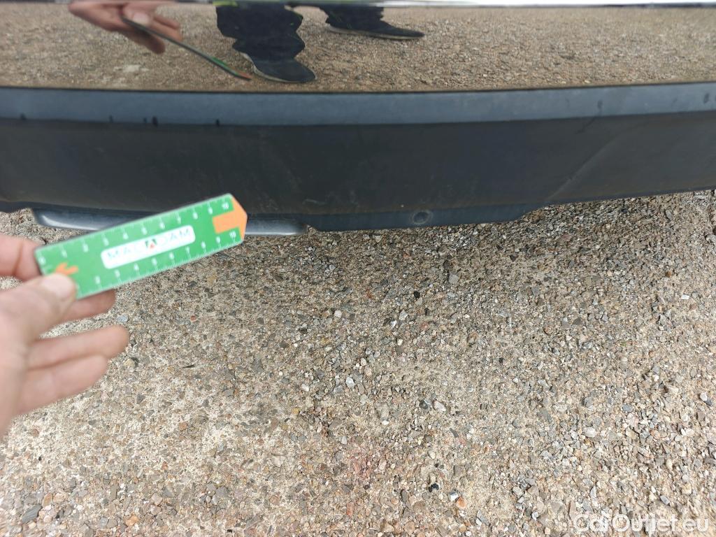  Peugeot  3008 PEUGEOT  / 2020 / 5P / todoterreno 1.5 BlueHDi 96kW S&S GT EAT8 #31