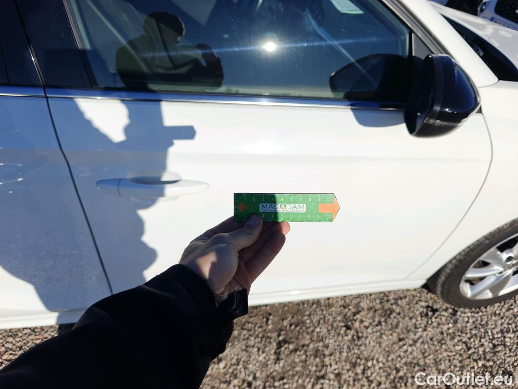  Opel  Corsa OPEL  1.2T XHL 74kW (100CV) Elegance #35