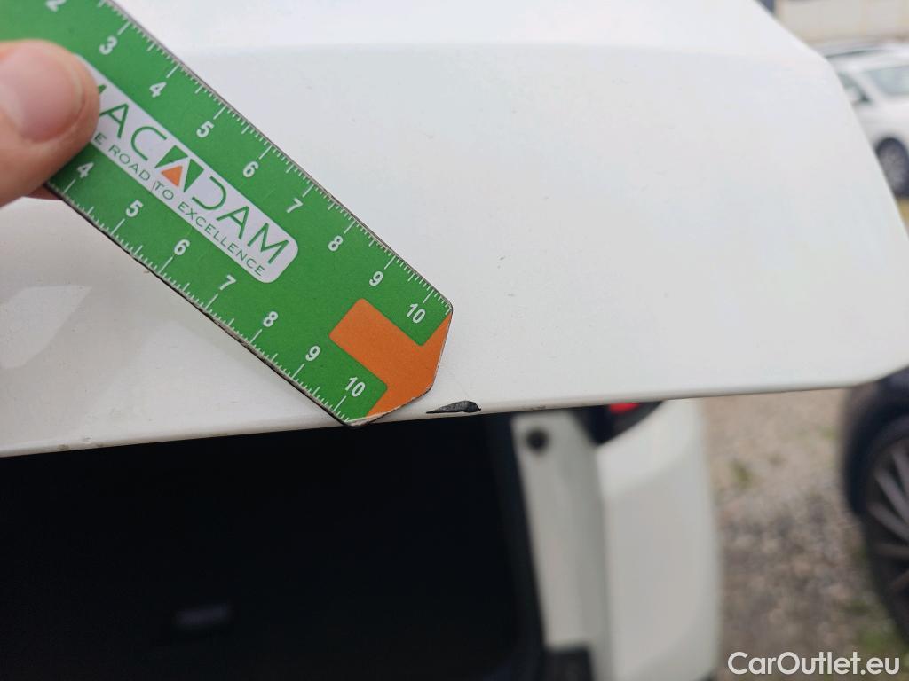  Peugeot  3008  Active Pack 1.2 PureTech 130CV MT6 E6d #24