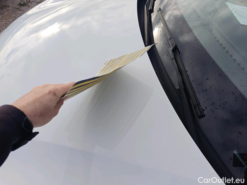  Peugeot  208 PEUGEOT  / 2019 / 5P / berlina con portón BlueHDi 73kW (100CV) Active Pack (AC) #18