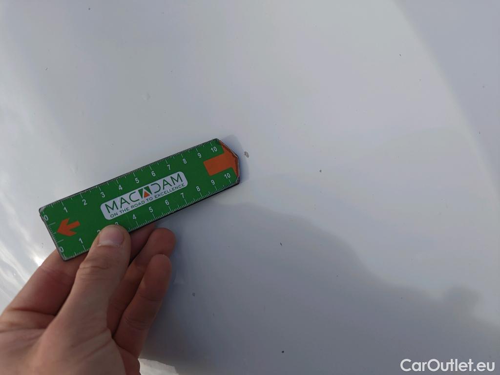  Peugeot  208 PEUGEOT  / 2019 / 5P / berlina con portón BlueHDi 73kW (100CV) Active Pack (AC) #10