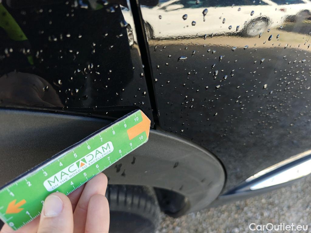  Peugeot  3008 PEUGEOT  / 2020 / 5P / todoterreno 1.5 BlueHDi 96kW (130CV) S&S Allure EAT8 #43