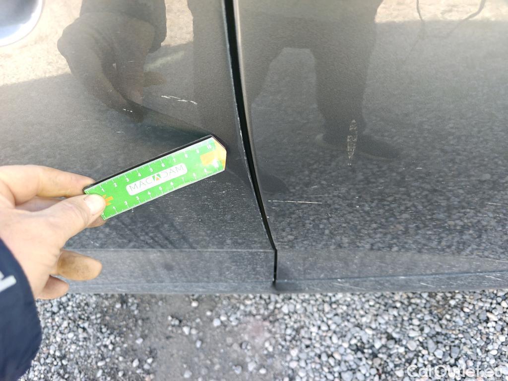  Nissan  Qashqai NISSAN  / 2021 / 5P / todoterreno DIG-T 116kW (158CV) mHEV Xtronic Acenta (AC) #6