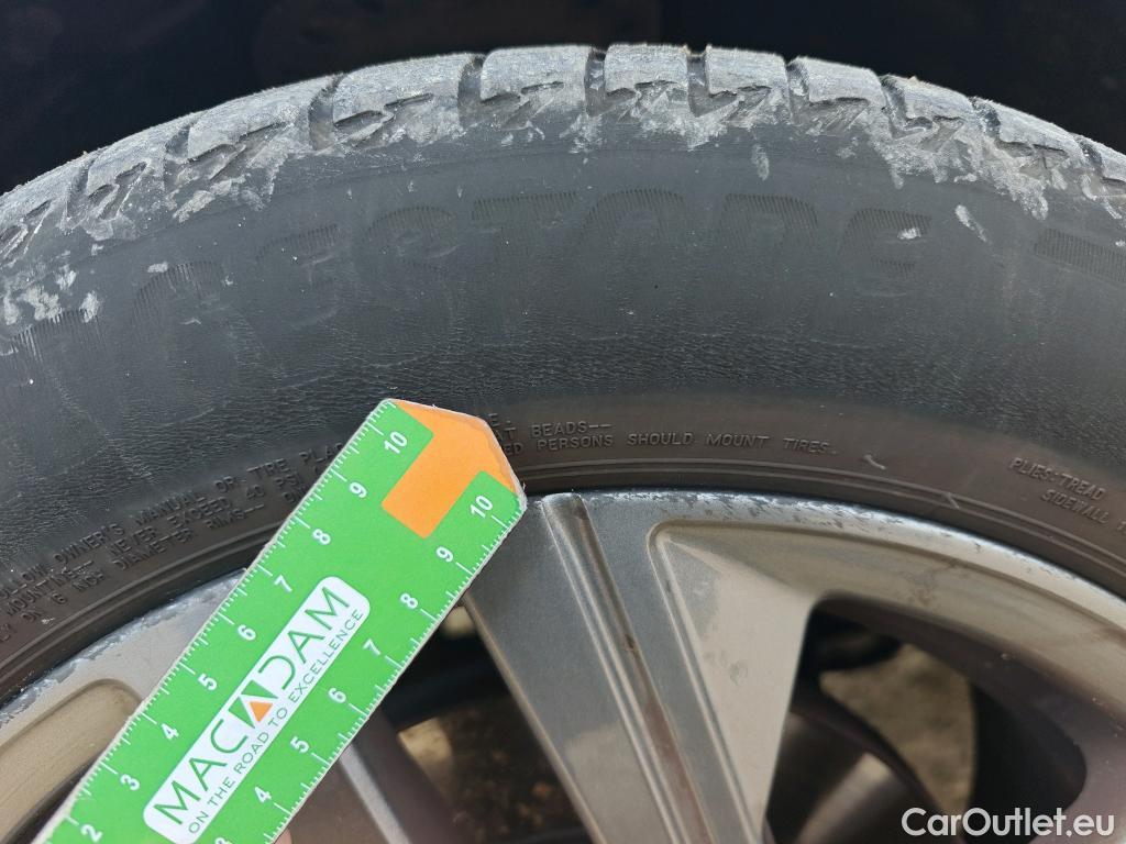  Peugeot  208 PEUGEOT  / 2019 / 5P / berlina con portón BlueHDi 73kW (100CV) Active Pack (AC) #65