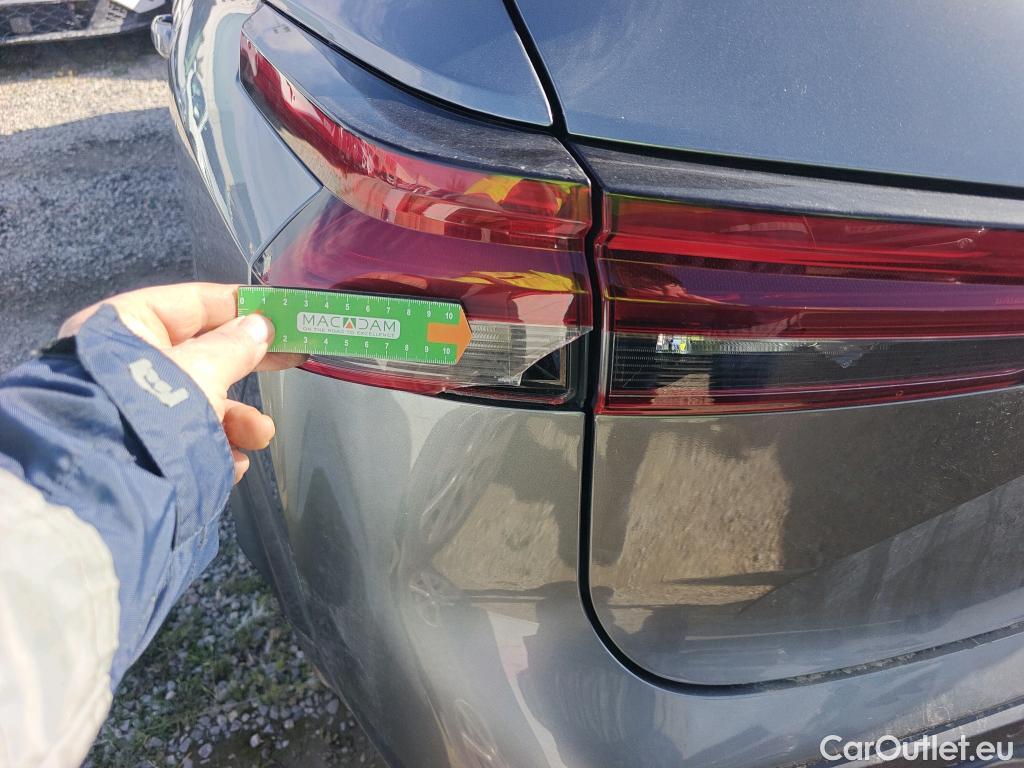  Nissan  Qashqai NISSAN  / 2021 / 5P / todoterreno DIG-T 116kW (158CV) mHEV Xtronic Acenta (AC) #3