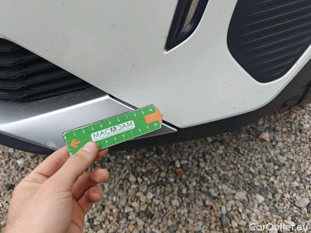  Peugeot  3008  Active Pack 1.2 PureTech 130CV MT6 E6d #6