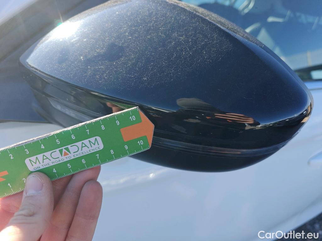  Opel  Corsa OPEL  1.2T XHL 74kW (100CV) Elegance #41