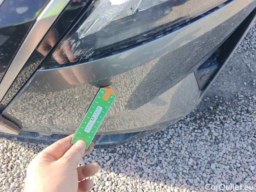  Nissan  Qashqai NISSAN  / 2021 / 5P / todoterreno DIG-T 116kW (158CV) mHEV Xtronic Acenta (AC) #18