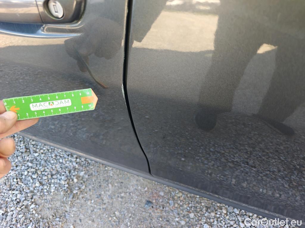  Peugeot  508 PEUGEOT  / 2018 / 5P / berlina con portón 5P Business Line BlueHDi 96kW S&S 6vel (AC) #6