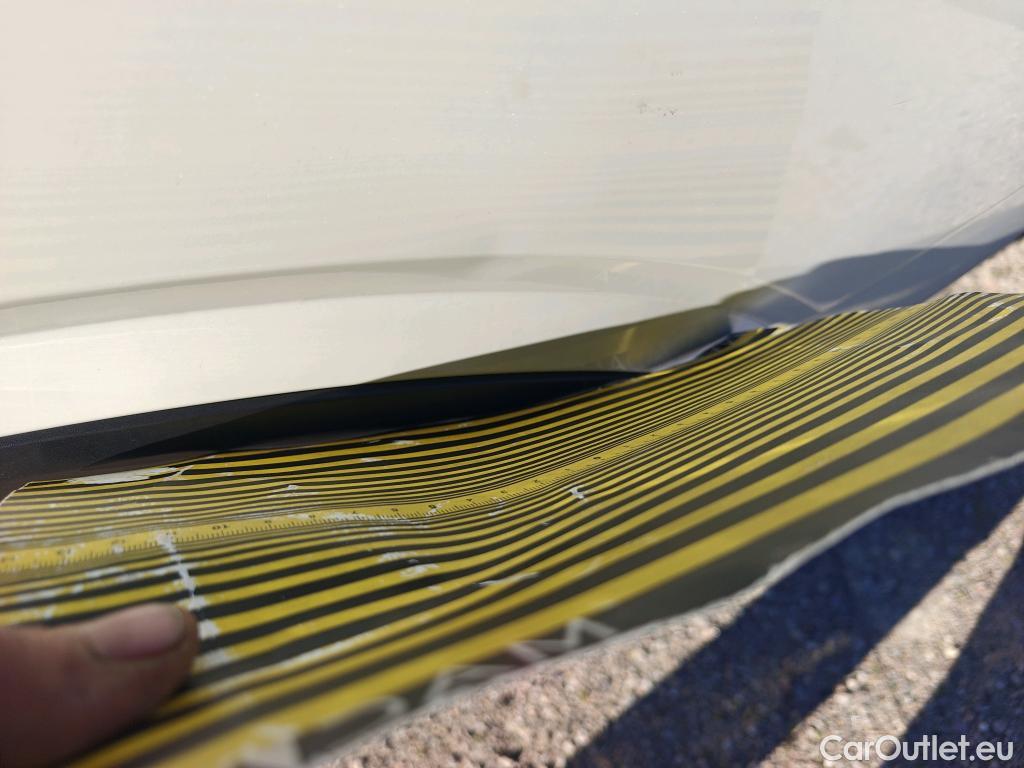  Nissan  Qashqai NISSAN  / 2021 / 5P / todoterreno DIG-T 116kW (158CV) mHEV Xtronic Acenta (AC2) #29