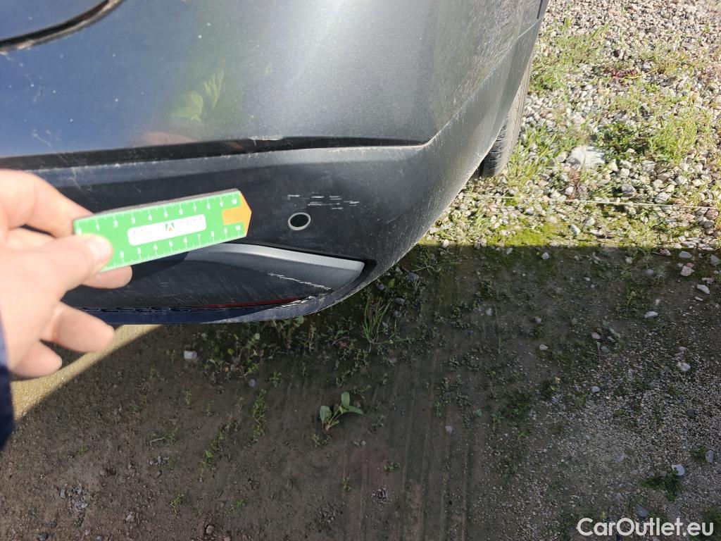  Nissan  Qashqai NISSAN  / 2021 / 5P / todoterreno DIG-T 116kW (158CV) mHEV Xtronic Acenta (AC) #26