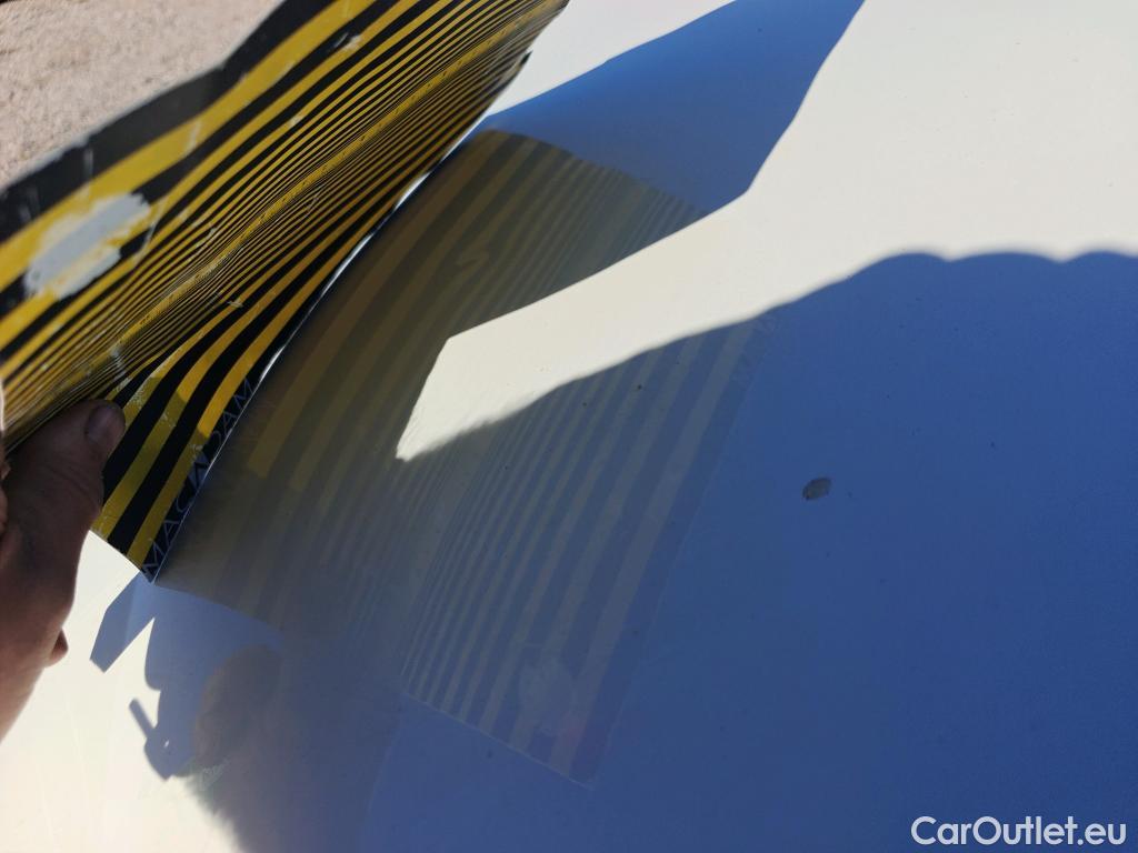  Nissan  Qashqai NISSAN  / 2021 / 5P / todoterreno DIG-T 116kW (158CV) mHEV Xtronic Acenta (AC2) #4