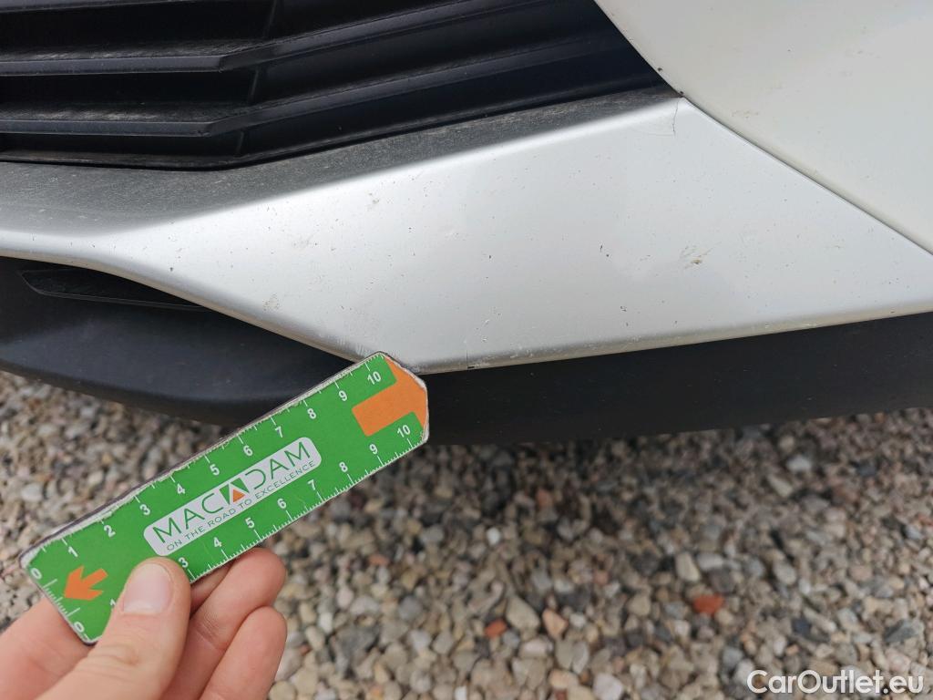  Peugeot  3008  Active Pack 1.2 PureTech 130CV MT6 E6d #5