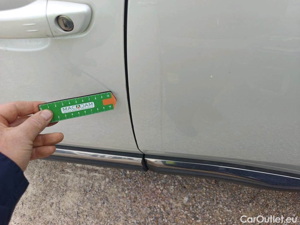  Peugeot  3008 PEUGEOT  / 2020 / 5P / todoterreno 1.5 BlueHDi 96kW S&S GT EAT8 #7