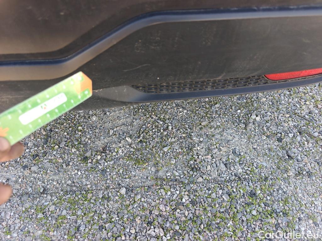  Nissan  Qashqai NISSAN  / 2021 / 5P / todoterreno DIG-T 116kW (158CV) mHEV Xtronic Acenta (AC2) #20