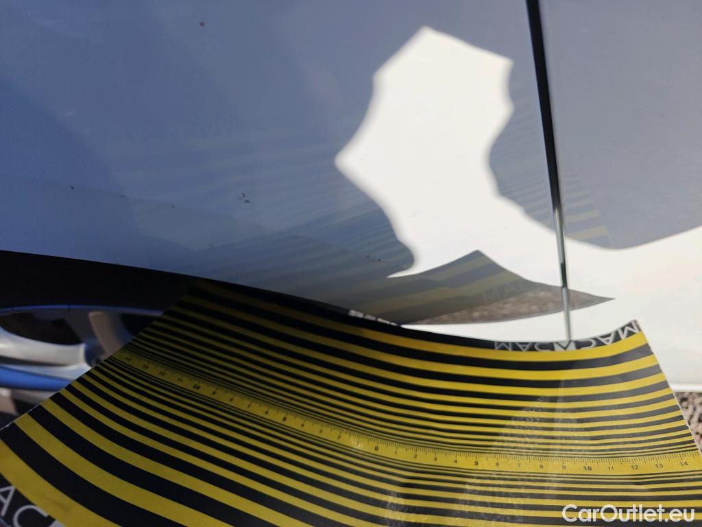  Opel  Corsa OPEL  1.2T XHL 74kW (100CV) Elegance #8