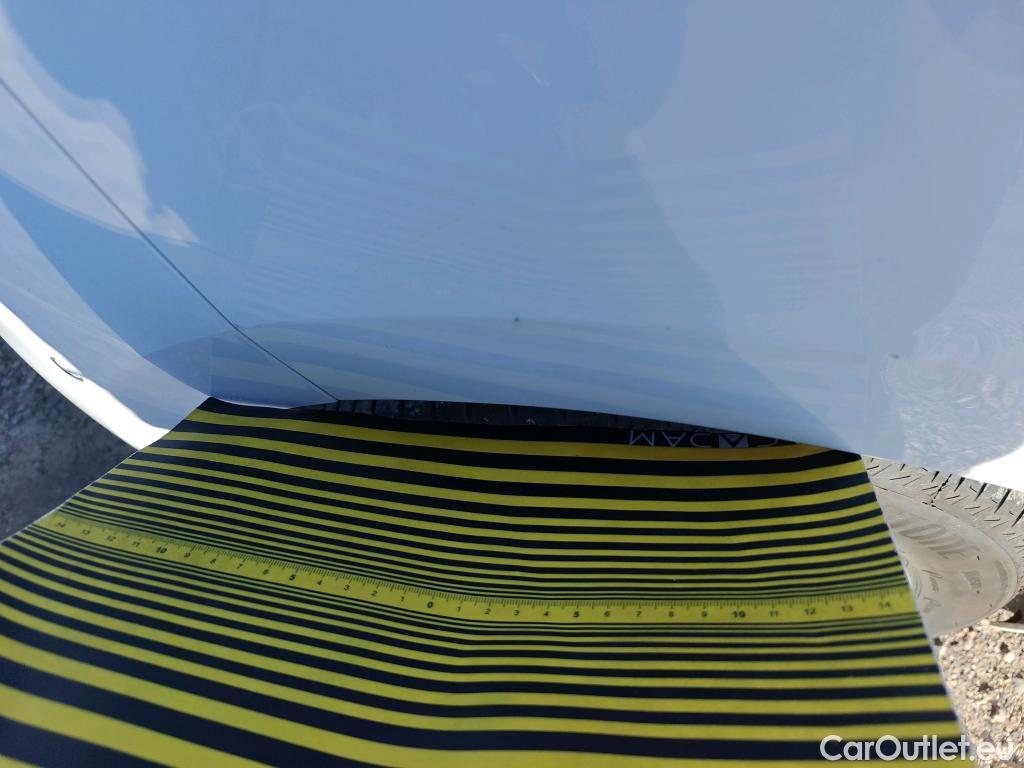  Opel  Corsa OPEL  1.2T XHL 74kW (100CV) Elegance #7