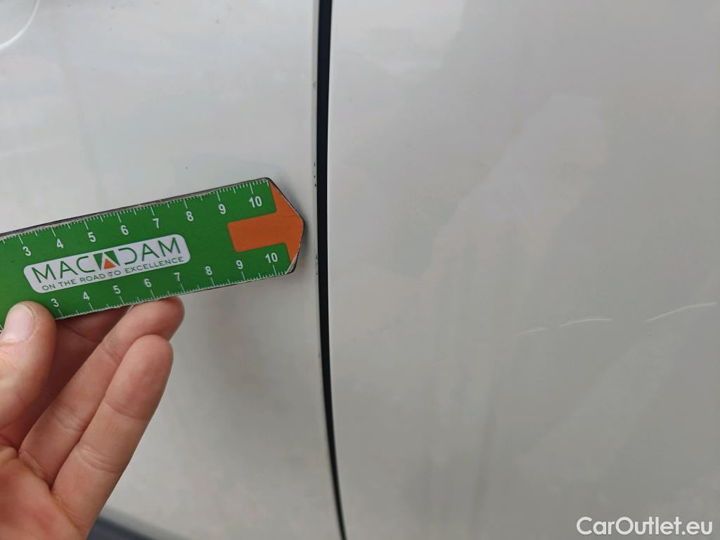  Peugeot  3008  Active Pack 1.2 PureTech 130CV MT6 E6d #18