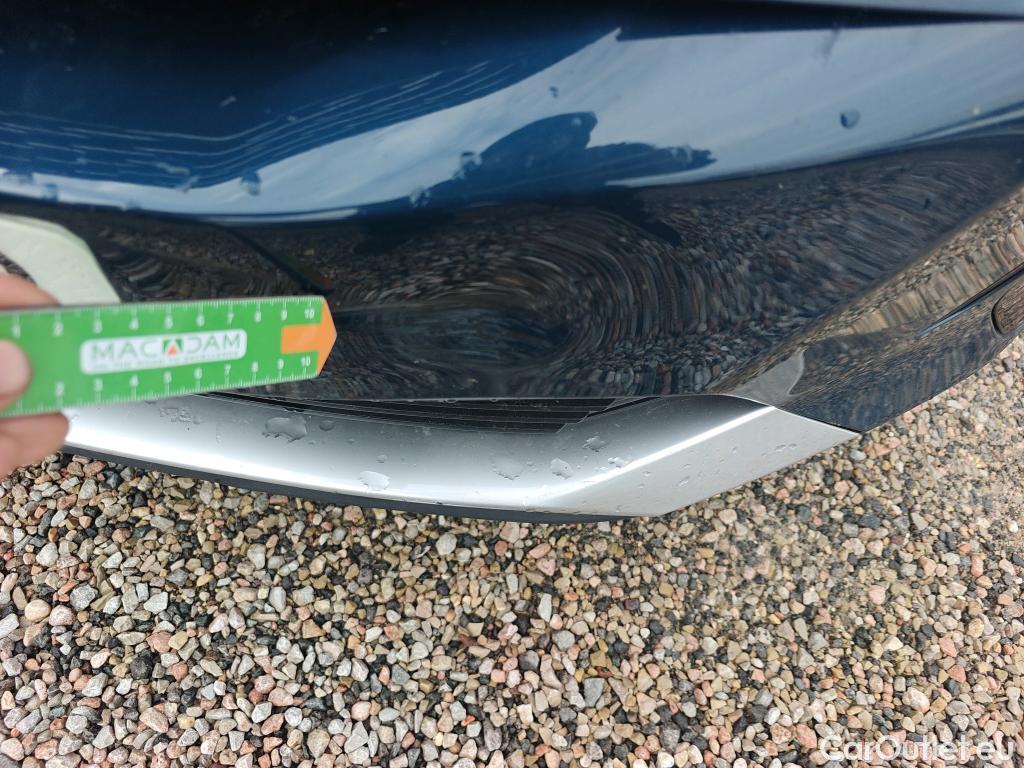  Peugeot  3008 PEUGEOT  / 2020 / 5P / todoterreno 1.5 BlueHDi 96kW Active Pack EAT8 #5