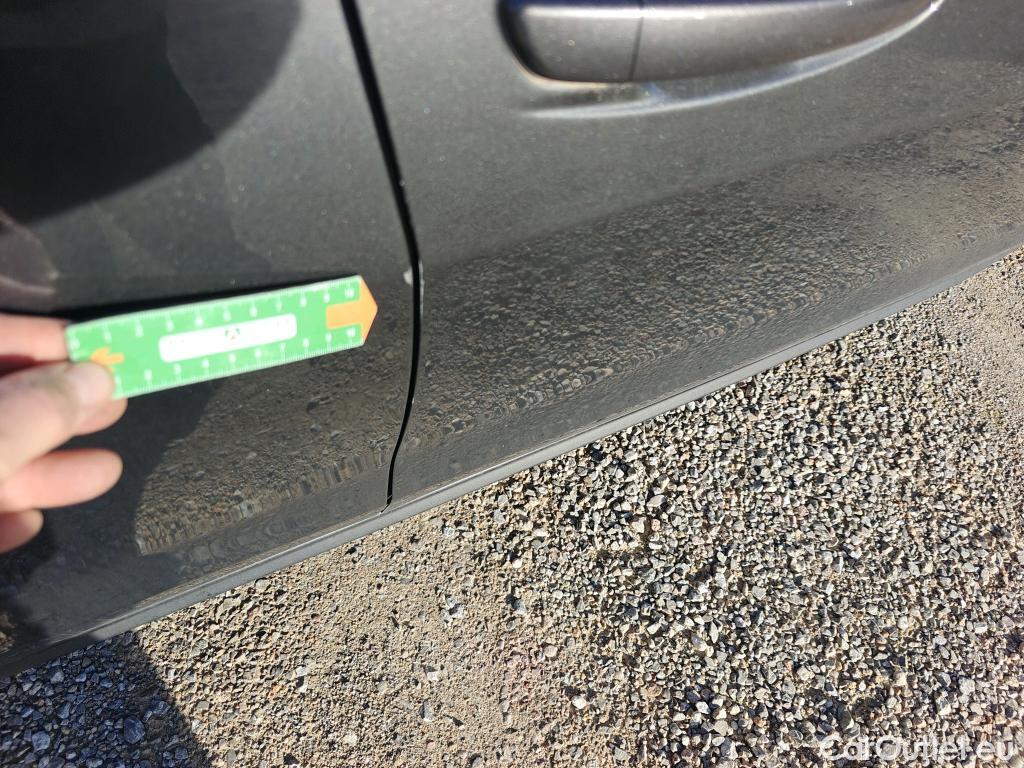  Peugeot  508 PEUGEOT  / 2018 / 5P / berlina con portón 5P Business Line BlueHDi 96kW S&S 6vel (AC) #8