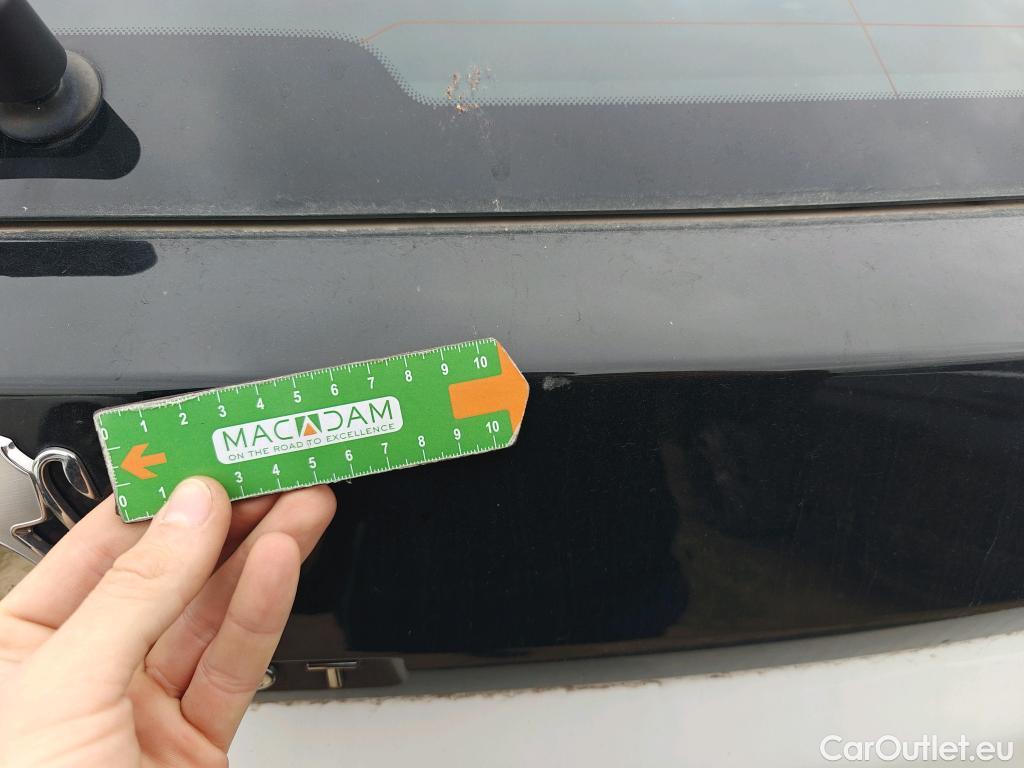  Peugeot  3008  Active Pack 1.2 PureTech 130CV MT6 E6d #26