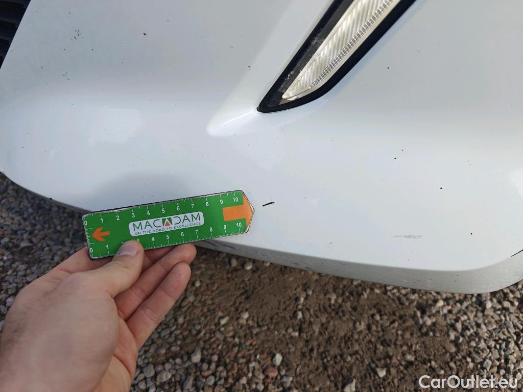  Peugeot  208 PEUGEOT  / 2019 / 5P / berlina con portón BlueHDi 73kW (100CV) Active #45