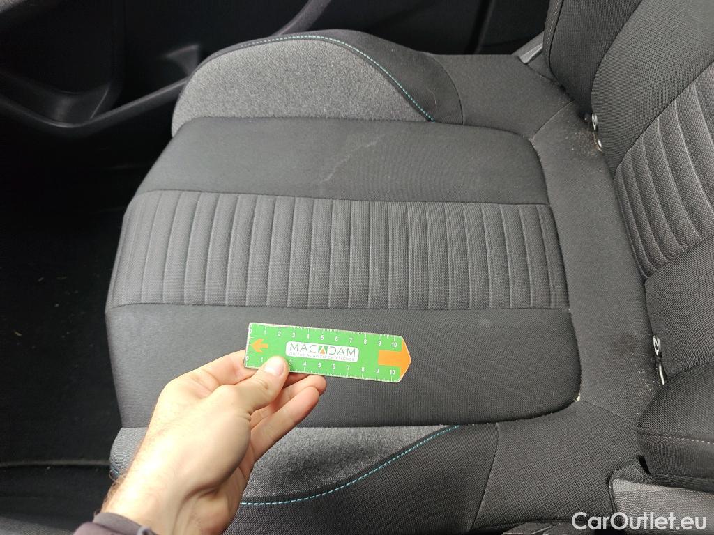  Peugeot  3008  Active Pack 1.2 PureTech 130CV MT6 E6d #14