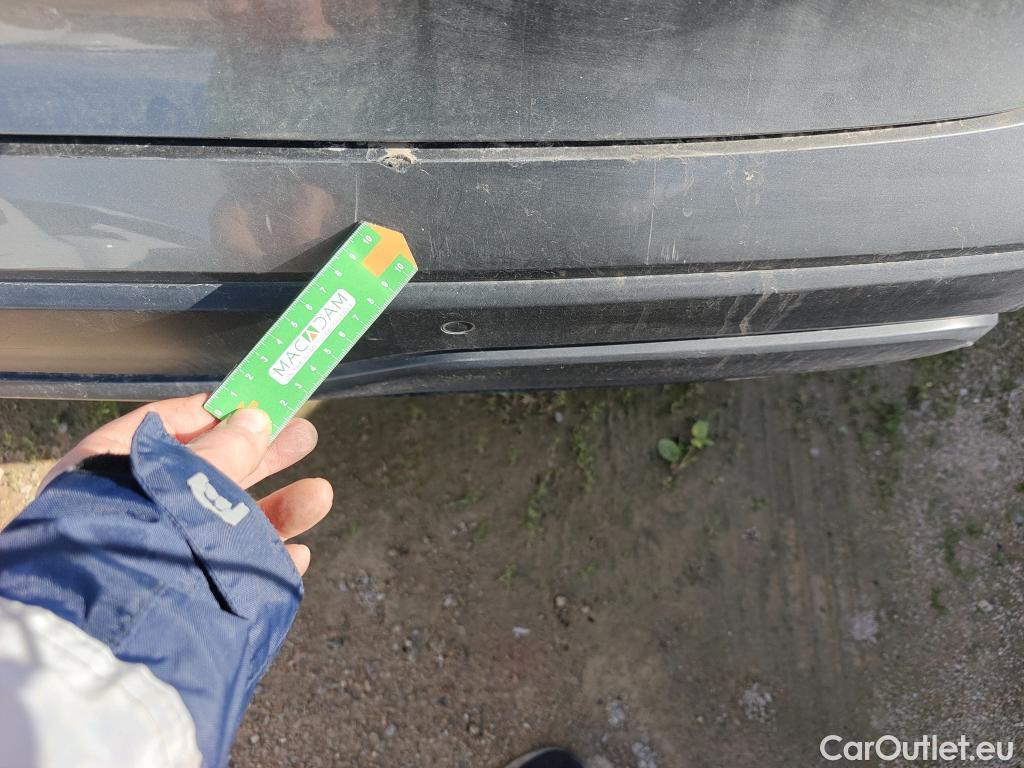  Nissan  Qashqai NISSAN  / 2021 / 5P / todoterreno DIG-T 116kW (158CV) mHEV Xtronic Acenta (AC) #23