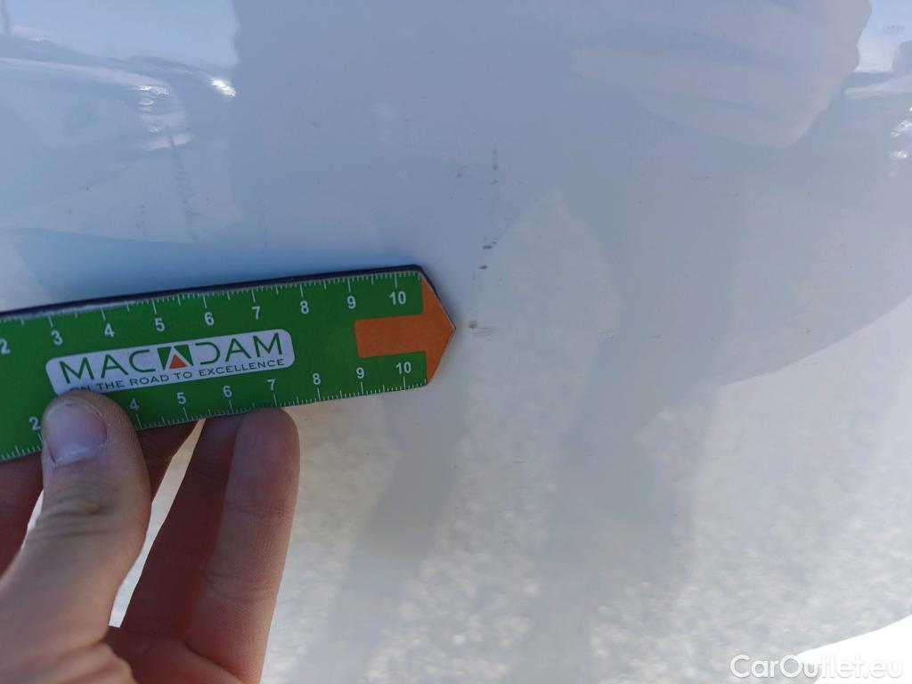  Opel  Corsa OPEL  1.2T XHL 74kW (100CV) Elegance #37