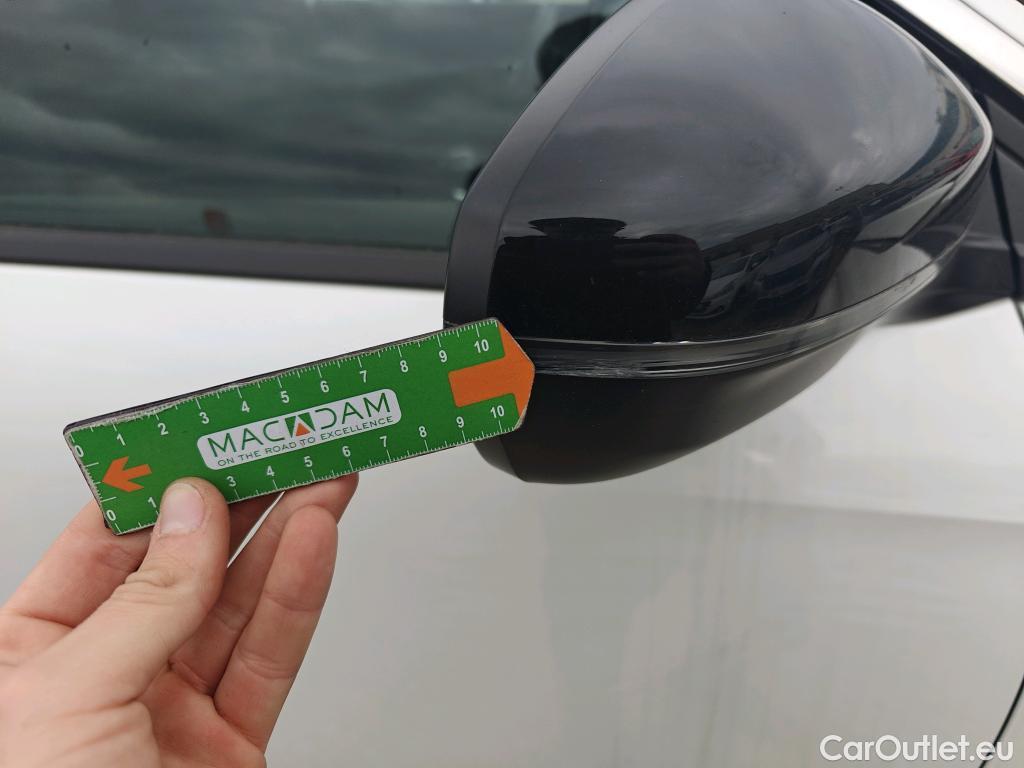  Peugeot  3008  Active Pack 1.2 PureTech 130CV MT6 E6d #22