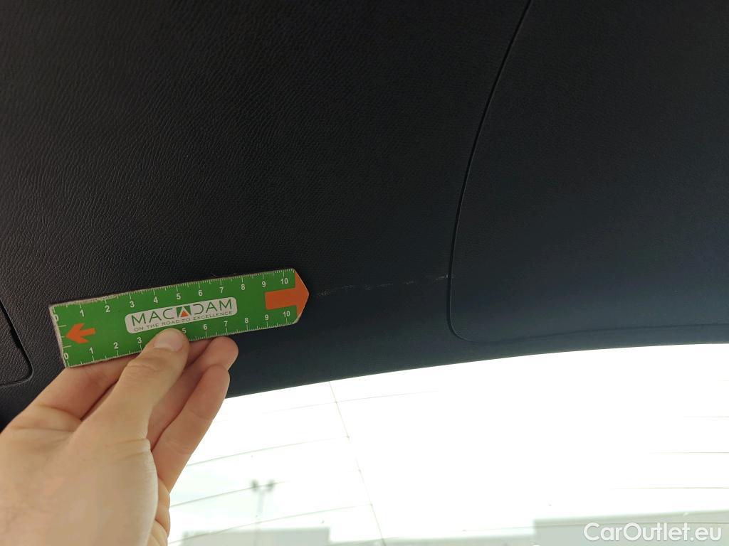  Peugeot  3008  Active Pack 1.2 PureTech 130CV MT6 E6d #9