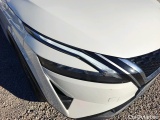 Nissan  Qashqai NISSAN  / 2021 / 5P / todoterreno DIG-T 116kW (158CV) mHEV Xtronic Acenta (AC2) #16