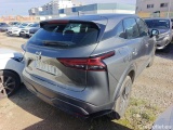  Nissan  Qashqai NISSAN  / 2021 / 5P / todoterreno DIG-T 116kW (158CV) mHEV Xtronic Acenta (AC) #2