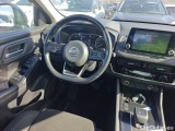  Nissan  Qashqai NISSAN  / 2021 / 5P / todoterreno DIG-T 116kW (158CV) mHEV Xtronic Acenta (AC) #3