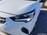  Opel  Corsa OPEL  1.2T XHL 74kW (100CV) Elegance #15